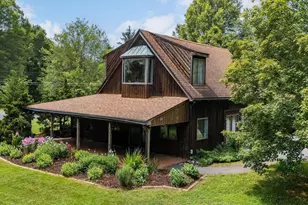 18 Providence Ln, Waynesboro, VA 22980 - Photo 39