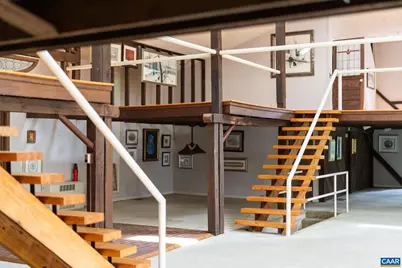 18 Providence Ln, Waynesboro, VA 22980 - Photo 17