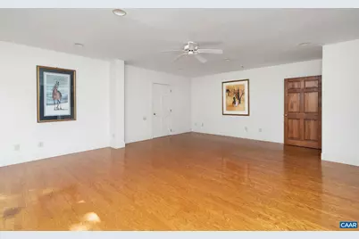 18 Providence Ln, Waynesboro, VA 22980 - Photo 55