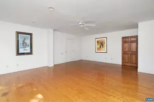 18 Providence Ln, Waynesboro, VA 22980 - Photo 55