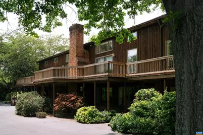 18 Providence Ln, Waynesboro, VA 22980 - Photo 9