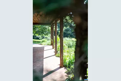 18 Providence Ln, Waynesboro, VA 22980 - Photo 43