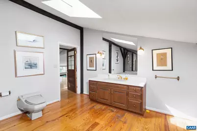 18 Providence Ln, Waynesboro, VA 22980 - Photo 31