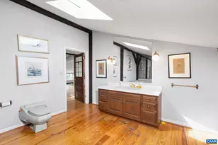 18 Providence Ln, Waynesboro, VA 22980 - Photo 31