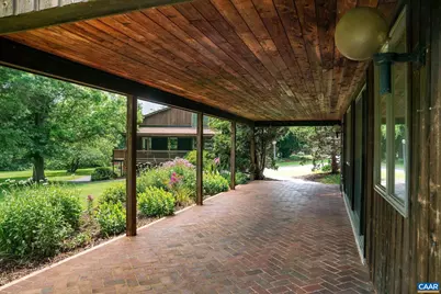 18 Providence Ln, Waynesboro, VA 22980 - Photo 41