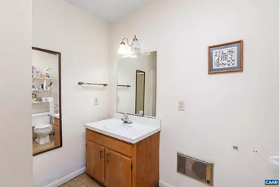 18 Providence Ln, Waynesboro, VA 22980 - Photo 35