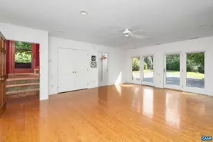 18 Providence Ln, Waynesboro, VA 22980 - Photo 51