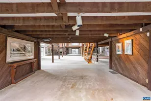 18 Providence Ln, Waynesboro, VA 22980 - Photo 27