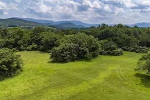 18 Providence Ln, Waynesboro, VA 22980 - Photo 37