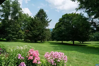 18 Providence Ln, Waynesboro, VA 22980 - Photo 67