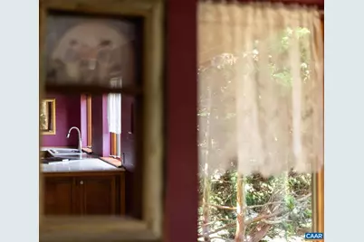 18 Providence Ln, Waynesboro, VA 22980 - Photo 47