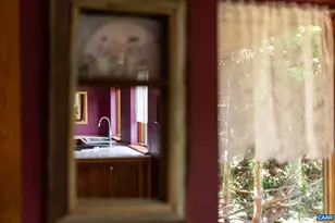 18 Providence Ln, Waynesboro, VA 22980 - Photo 47