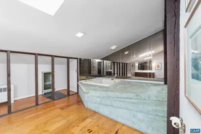 18 Providence Ln, Waynesboro, VA 22980 - Photo 33