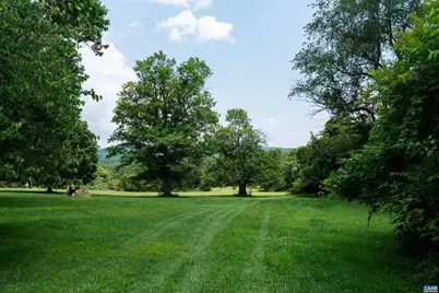 18 Providence Ln, Waynesboro, VA 22980 - Photo 61