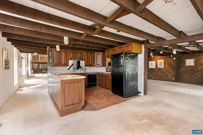 18 Providence Ln, Waynesboro, VA 22980 - Photo 19