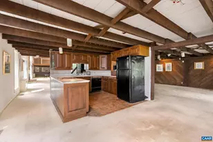 18 Providence Ln, Waynesboro, VA 22980 - Photo 19