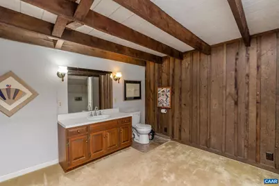 18 Providence Ln, Waynesboro, VA 22980 - Photo 29