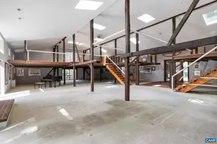 18 Providence Ln, Waynesboro, VA 22980 - Photo 21