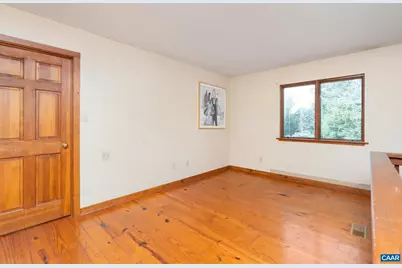 18 Providence Ln, Waynesboro, VA 22980 - Photo 57