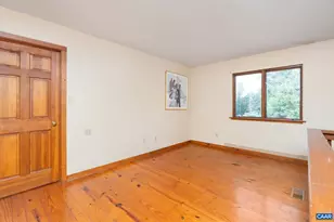 18 Providence Ln, Waynesboro, VA 22980 - Photo 57