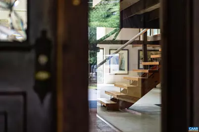 18 Providence Ln, Waynesboro, VA 22980 - Photo 13