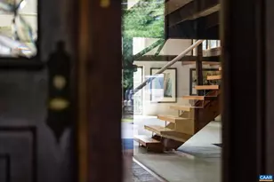 18 Providence Ln, Waynesboro, VA 22980 - Photo 13