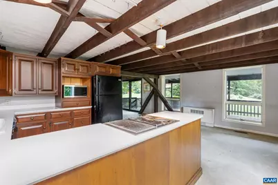 18 Providence Ln, Waynesboro, VA 22980 - Photo 25