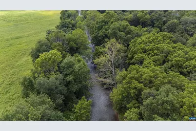 18 Providence Ln, Waynesboro, VA 22980 - Photo 65