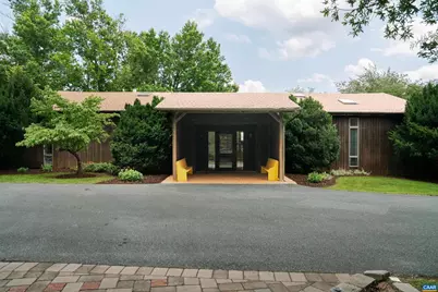 18 Providence Ln, Waynesboro, VA 22980 - Photo 7