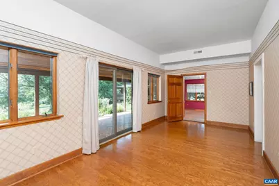 18 Providence Ln, Waynesboro, VA 22980 - Photo 49