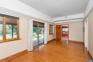 18 Providence Ln, Waynesboro, VA 22980 - Photo 49