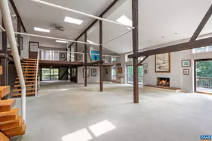 18 Providence Ln, Waynesboro, VA 22980 - Photo 23