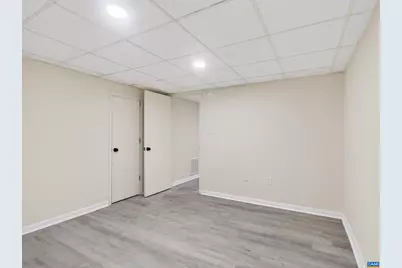 307 Spruce St, Charlottesville, VA 22902 - Photo 23