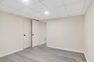 307 Spruce St, Charlottesville, VA 22902 - Photo 23