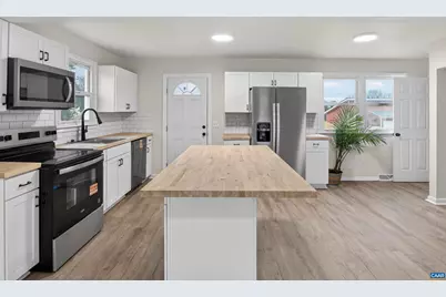 307 Spruce St, Charlottesville, VA 22902 - Photo 9