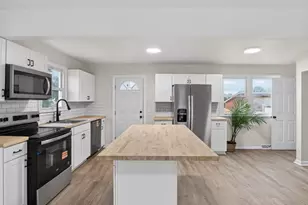 307 Spruce St, Charlottesville, VA 22902 - Photo 9