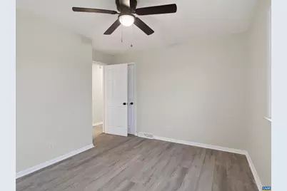 307 Spruce St, Charlottesville, VA 22902 - Photo 13