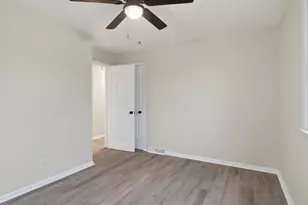 307 Spruce St, Charlottesville, VA 22902 - Photo 13