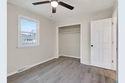 307 Spruce St, Charlottesville, VA 22902 - Photo 15