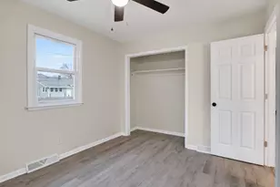 307 Spruce St, Charlottesville, VA 22902 - Photo 15