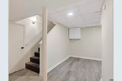 307 Spruce St, Charlottesville, VA 22902 - Photo 17