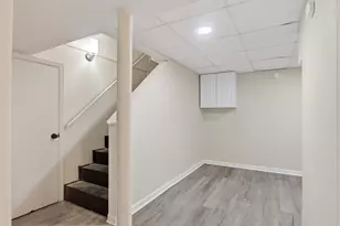 307 Spruce St, Charlottesville, VA 22902 - Photo 17