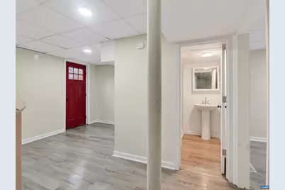 307 Spruce St, Charlottesville, VA 22902 - Photo 19