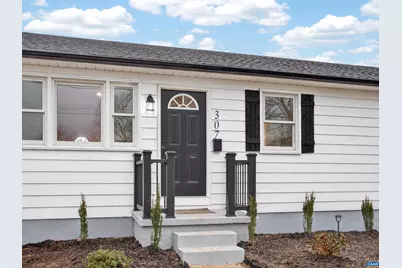 307 Spruce St, Charlottesville, VA 22902 - Photo 3