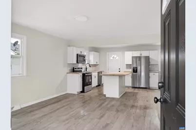 307 Spruce St, Charlottesville, VA 22902 - Photo 5