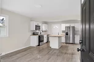 307 Spruce St, Charlottesville, VA 22902 - Photo 5