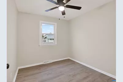 307 Spruce St, Charlottesville, VA 22902 - Photo 11