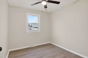 307 Spruce St, Charlottesville, VA 22902 - Photo 11