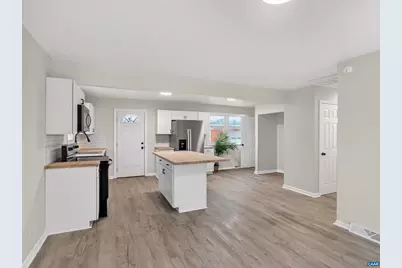 307 Spruce St, Charlottesville, VA 22902 - Photo 7