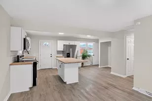 307 Spruce St, Charlottesville, VA 22902 - Photo 7